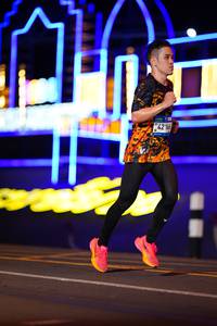 BIB: 42166
                            <button type="button" onclick="openModal(22832833)" class="btn btn-primary btn-sm float-right btn-popup" data-toggle="modal" data-target=".modal-high-quality">
                        <i class="fas fa-shopping-cart"></i> Add to Cart
                    </button>
                                            <button type="button" onclick="isThisMe(22832833, true)" class="btn btn-success btn-sm float-right btn-popup btn-isme hidden" data-toggle="tooltip" data-placement="bottom" title="นี่คือรูปของคุณใช่ไหม คลิกที่นี่เพื่อเอาเข้าอัลบั้ม">
                        <i class="fas fa-plus"></i> Add to album
                    </button>
                    <button type="button" onclick="isThisMe(22832833, false)" class="btn btn-warning btn-sm float-right btn-popup btn-isnotme hidden">
                        <i class="fas fa-ban"></i> Remove from album
                    </button>